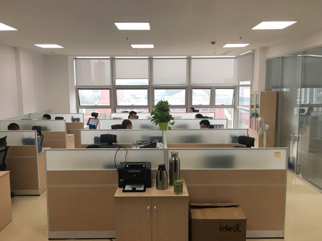 1533028623932134.jpg 圖片4.jpg