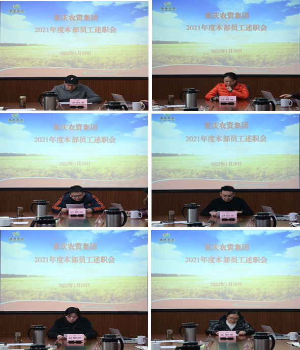 1642672061701817.png image.png
