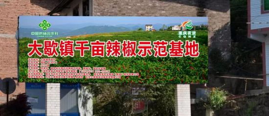 1650016367732073.png image.png
