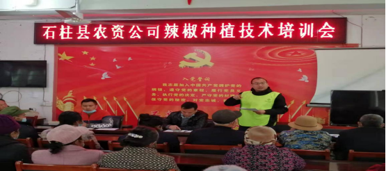 1650016392941382.png image.png