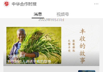 1665415066920303.png image.png
