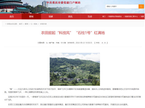 1665415106182173.png image.png