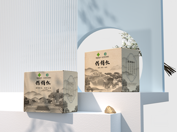 1690274056874172.png image.png